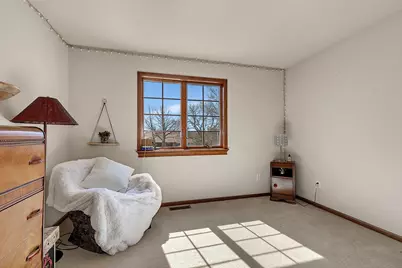 725 Starlight Drive, Sartell, MN 56377 - Photo 32