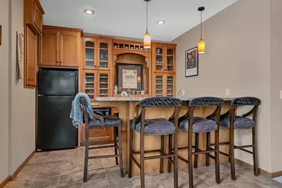 725 Starlight Drive, Sartell, MN 56377 - Photo 42