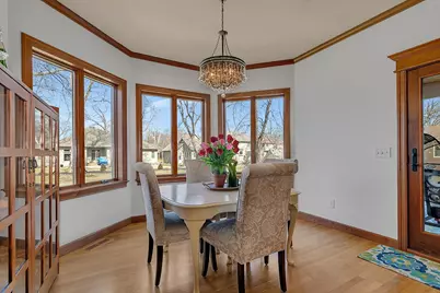 725 Starlight Drive, Sartell, MN 56377 - Photo 16