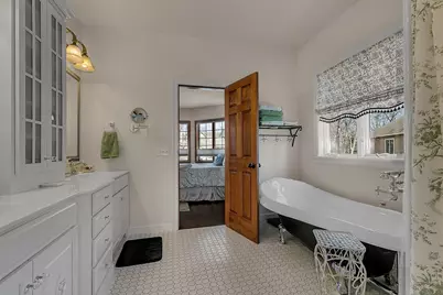 725 Starlight Drive, Sartell, MN 56377 - Photo 28