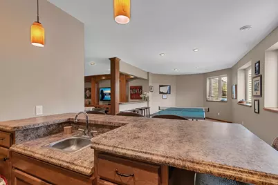 725 Starlight Drive, Sartell, MN 56377 - Photo 44