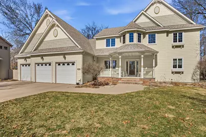 725 Starlight Drive, Sartell, MN 56377 - Photo 2