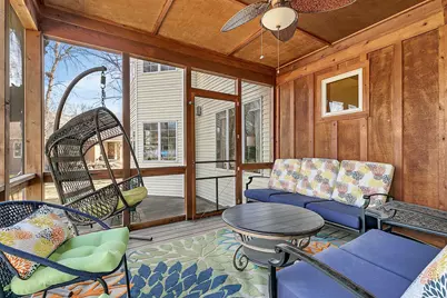 725 Starlight Drive, Sartell, MN 56377 - Photo 54