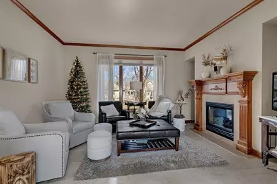 725 Starlight Drive, Sartell, MN 56377 - Photo 24