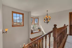 725 Starlight Dr, Sartell, MN 56377 - Photo 28