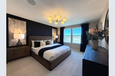 1664 Lund Way, Shakopee, MN 55379 - Photo 12