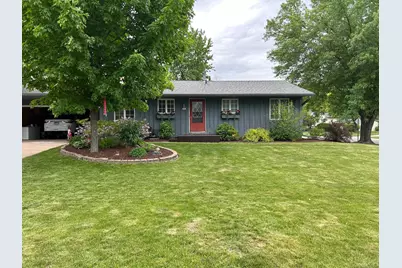 2500 Interlachen Drive, Stillwater, MN 55082 - Photo 4