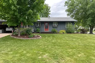 2500 Interlachen Dr, Stillwater, MN 55082 - Photo 4