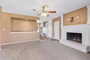 2500 Interlachen Dr, Stillwater, MN 55082 - Photo 14