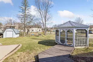 2500 Interlachen Dr, Stillwater, MN 55082 - Photo 34