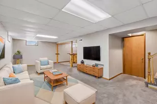 2500 Interlachen Dr, Stillwater, MN 55082 - Photo 26