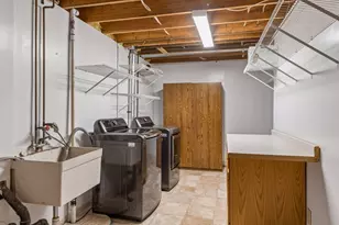 2500 Interlachen Dr, Stillwater, MN 55082 - Photo 30