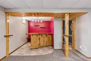 2500 Interlachen Dr, Stillwater, MN 55082 - Photo 28