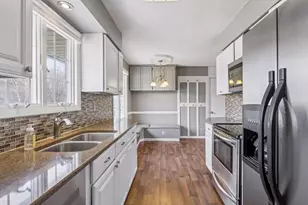 2500 Interlachen Dr, Stillwater, MN 55082 - Photo 4