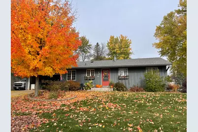 2500 Interlachen Drive, Stillwater, MN 55082 - Photo 1