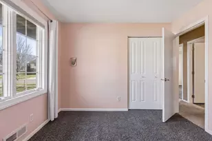 2500 Interlachen Dr, Stillwater, MN 55082 - Photo 22