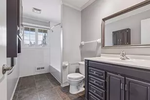 2500 Interlachen Dr, Stillwater, MN 55082 - Photo 16