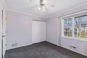 2500 Interlachen Dr, Stillwater, MN 55082 - Photo 20