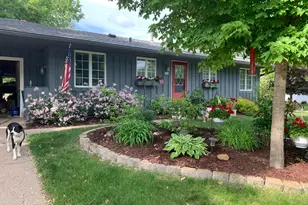 2500 Interlachen Dr, Stillwater, MN 55082 - Photo 2