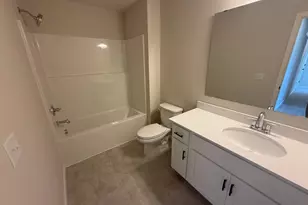 1580 Meadows Dr NE, East Bethel, MN 55011 - Photo 24