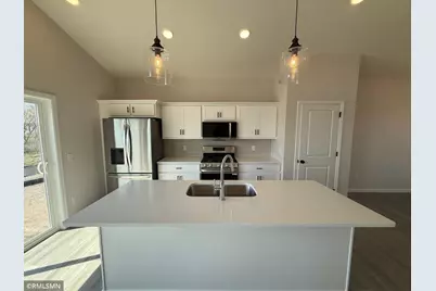 1580 Meadows Drive NE, East Bethel, MN 55011 - Photo 4