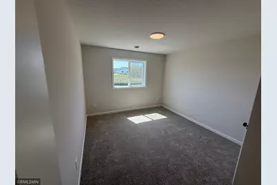 1580 Meadows Drive NE, East Bethel, MN 55011 - Photo 22