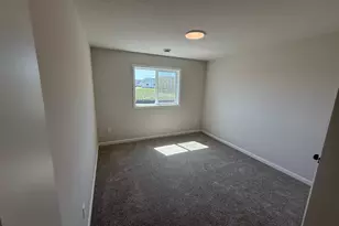 1580 Meadows Dr NE, East Bethel, MN 55011 - Photo 22