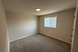 1580 Meadows Dr NE, East Bethel, MN 55011 - Photo 12