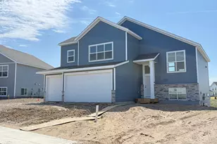 1580 Meadows Dr NE, East Bethel, MN 55011 - Photo 1