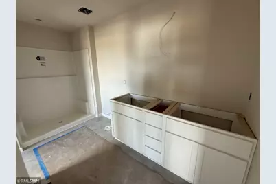 1580 Meadows Drive NE, East Bethel, MN 55011 - Photo 8