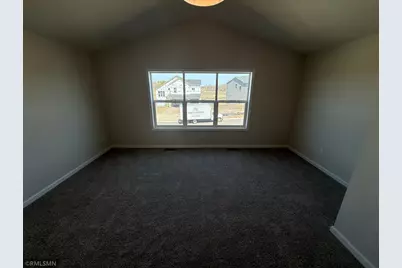 1580 Meadows Drive NE, East Bethel, MN 55011 - Photo 16