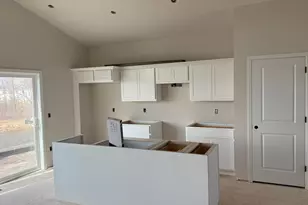 1580 Meadows Dr NE, East Bethel, MN 55011 - Photo 4