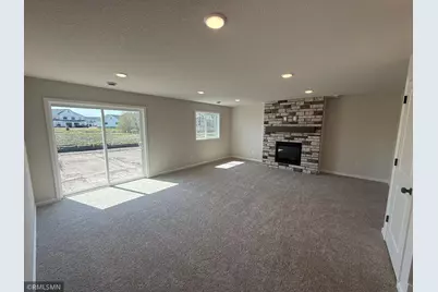 1580 Meadows Drive NE, East Bethel, MN 55011 - Photo 20