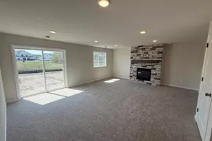 1580 Meadows Dr NE, East Bethel, MN 55011 - Photo 20