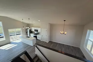 1580 Meadows Dr NE, East Bethel, MN 55011 - Photo 10