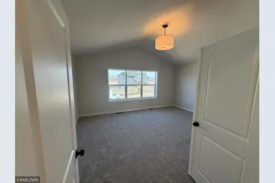 1580 Meadows Drive NE, East Bethel, MN 55011 - Photo 14
