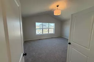 1580 Meadows Dr NE, East Bethel, MN 55011 - Photo 14