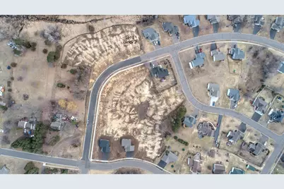 Lot 1 Blk 2 S Maple Drive, Cambridge, MN 55008 - Photo 10