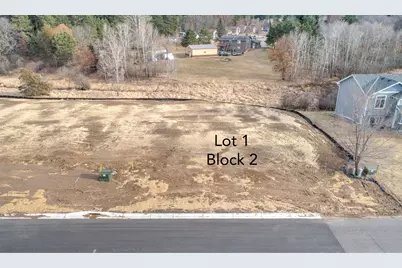 Lot 1 Blk 2 S Maple Drive, Cambridge, MN 55008 - Photo 4