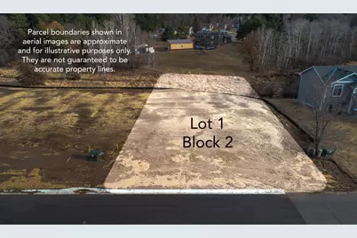 Lot 1 Blk 2 S Maple Drive, Cambridge, MN 55008 - Photo 2