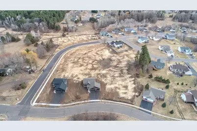 Lot 1 Blk 2 S Maple Drive, Cambridge, MN 55008 - Photo 8