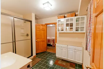 W15949 Bass Lake Road, Weyerhaeuser, WI 54895 - Photo 22