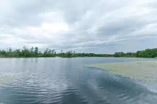 W15949 Bass Lake Rd, Weyerhaeuser, WI 54895 - Photo 8