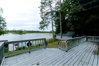 W15949 Bass Lake Road, Weyerhaeuser, WI 54895 - Photo 6