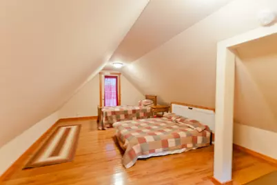 W15949 Bass Lake Road, Weyerhaeuser, WI 54895 - Photo 24