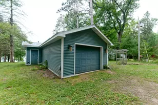 W15949 Bass Lake Rd, Weyerhaeuser, WI 54895 - Photo 2