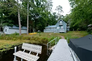 W15949 Bass Lake Rd, Weyerhaeuser, WI 54895 - Photo 10