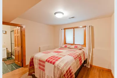 W15949 Bass Lake Road, Weyerhaeuser, WI 54895 - Photo 20