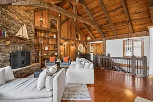 15749 58th St NW, Annandale, MN 55302 - Photo 16