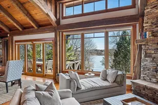 15749 58th St NW, Annandale, MN 55302 - Photo 12